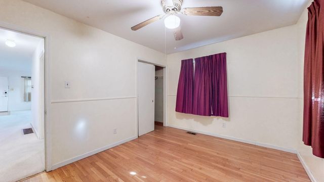 208 Savoy Road, Lexington, KY 40504