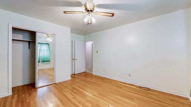 208 Savoy Road, Lexington, KY 40504