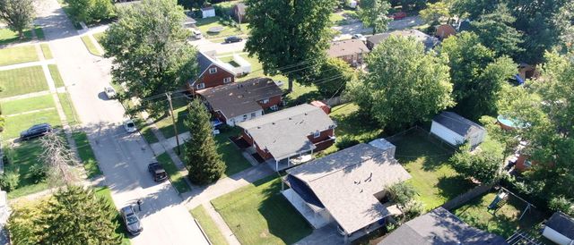 208 Savoy Road, Lexington, KY 40504