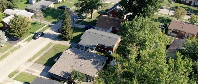 208 Savoy Road, Lexington, KY 40504