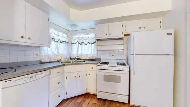 208 Savoy Road, Lexington, KY 40504