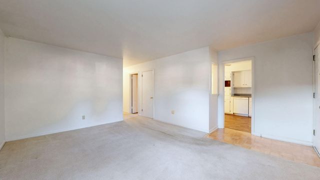 208 Savoy Road, Lexington, KY 40504