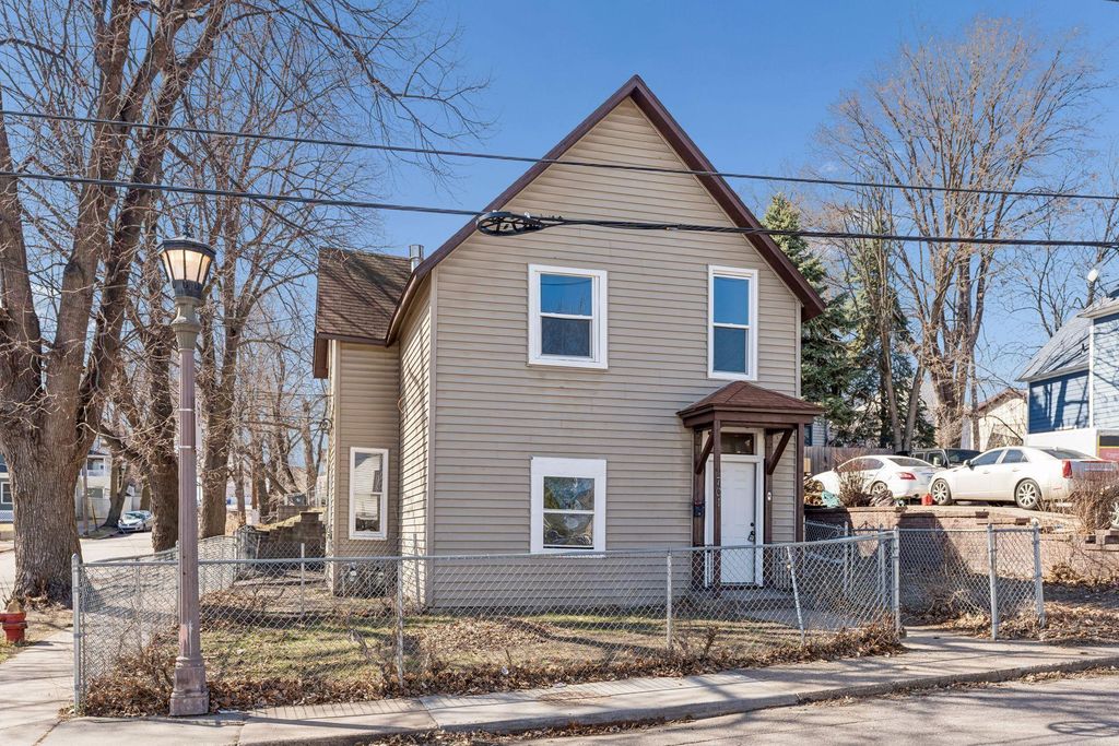 701 Desoto Street, Saint Paul, MN 55130 — photo 3