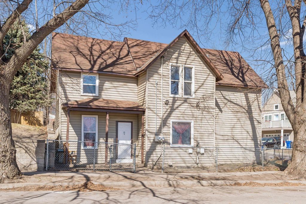 701 Desoto Street, Saint Paul, MN 55130 — photo 5