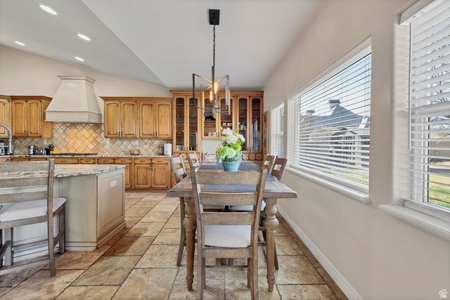 2497 RIVER CIR, Santa Clara, UT 84765