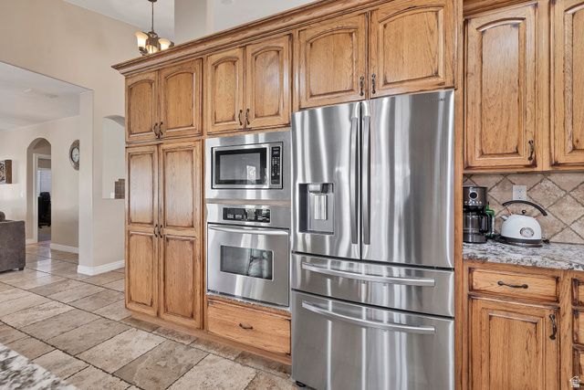 2497 RIVER CIR, Santa Clara, UT 84765