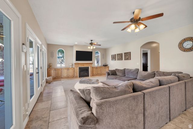 2497 RIVER CIR, Santa Clara, UT 84765