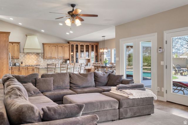 2497 RIVER CIR, Santa Clara, UT 84765