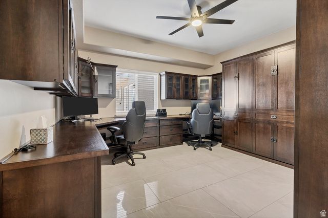 2497 RIVER CIR, Santa Clara, UT 84765