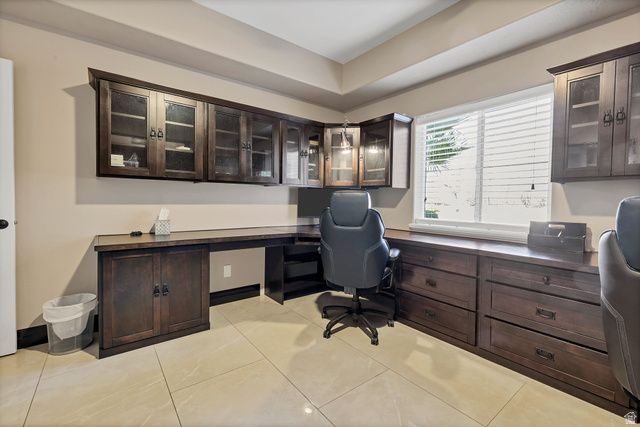 2497 RIVER CIR, Santa Clara, UT 84765