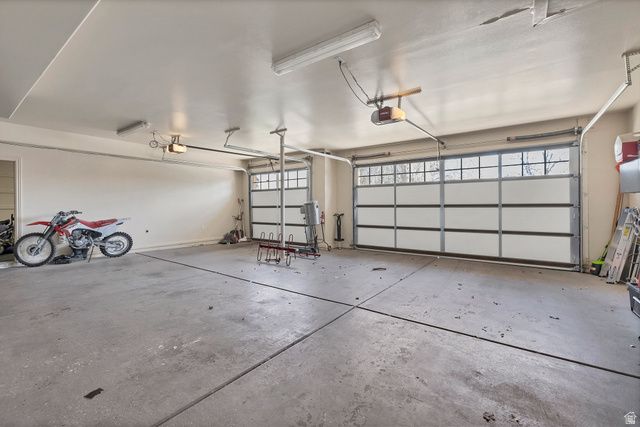 2497 RIVER CIR, Santa Clara, UT 84765