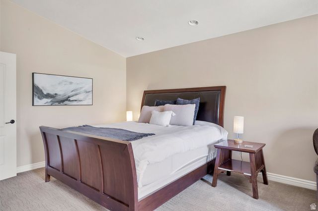 2497 RIVER CIR, Santa Clara, UT 84765