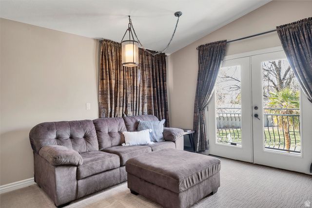 2497 RIVER CIR, Santa Clara, UT 84765