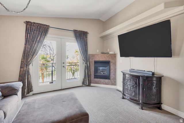 2497 RIVER CIR, Santa Clara, UT 84765