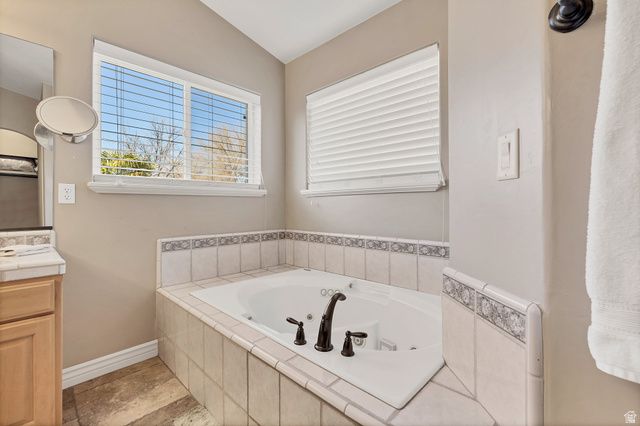 2497 RIVER CIR, Santa Clara, UT 84765