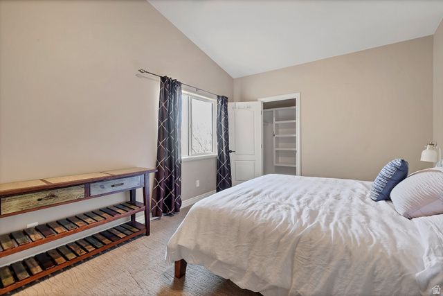 2497 RIVER CIR, Santa Clara, UT 84765