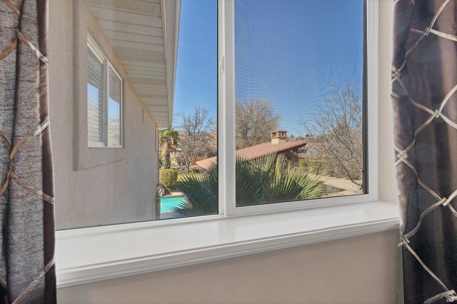 2497 RIVER CIR, Santa Clara, UT 84765