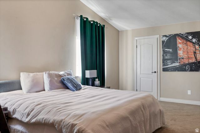 2497 RIVER CIR, Santa Clara, UT 84765