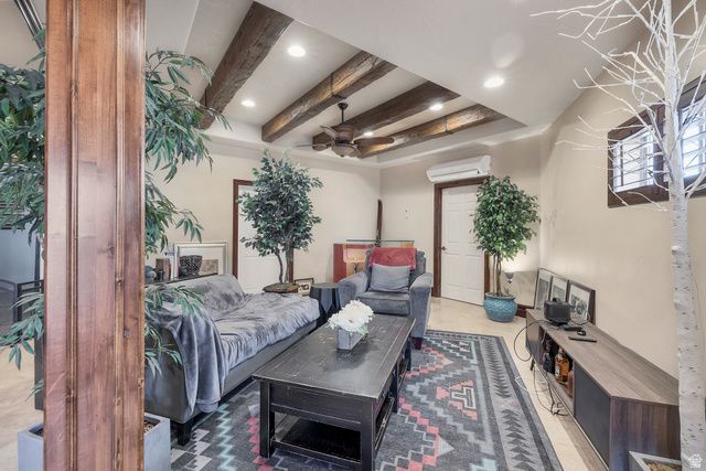 2497 RIVER CIR, Santa Clara, UT 84765