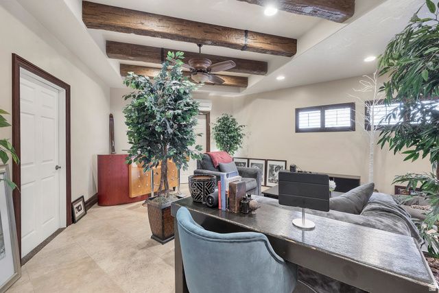 2497 RIVER CIR, Santa Clara, UT 84765