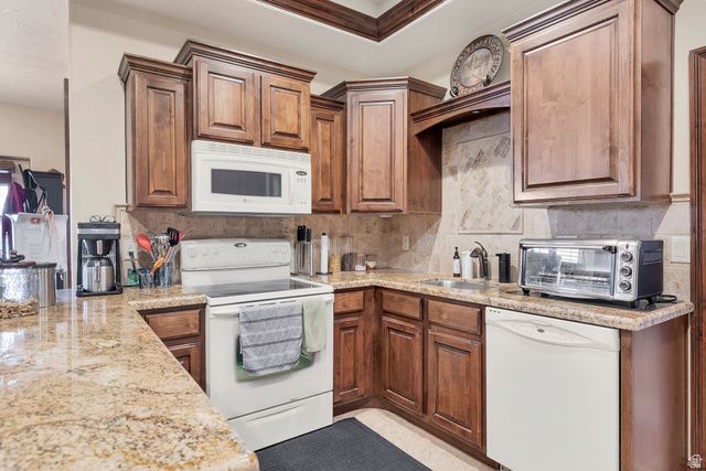 2497 RIVER CIR, Santa Clara, UT 84765