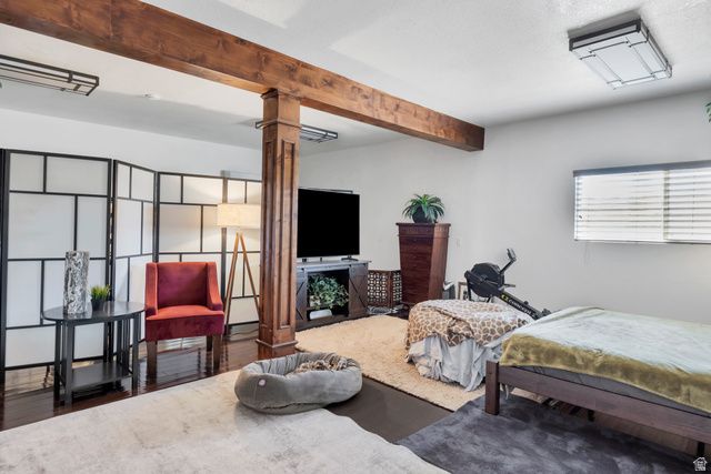 2497 RIVER CIR, Santa Clara, UT 84765