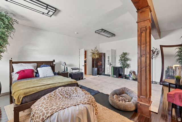 2497 RIVER CIR, Santa Clara, UT 84765