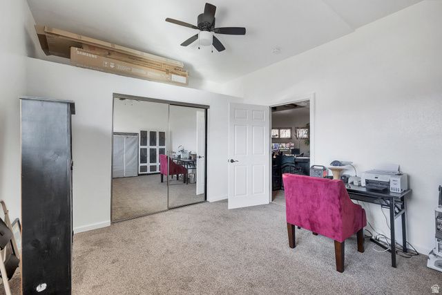 2497 RIVER CIR, Santa Clara, UT 84765