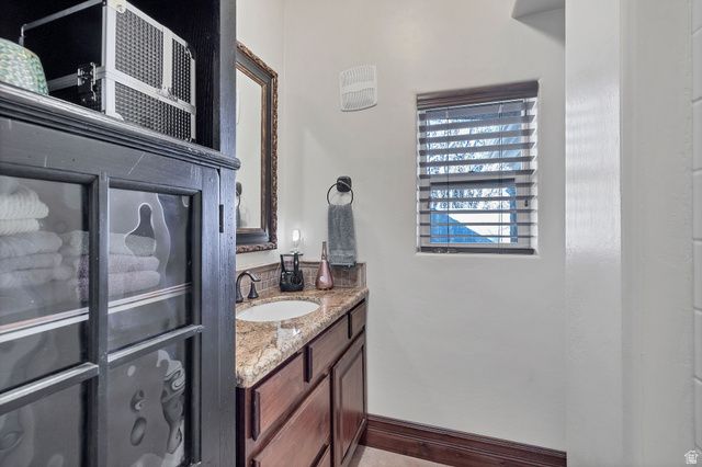 2497 RIVER CIR, Santa Clara, UT 84765