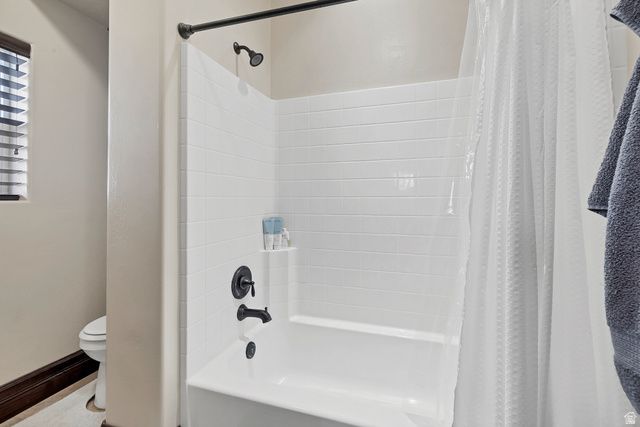 2497 RIVER CIR, Santa Clara, UT 84765