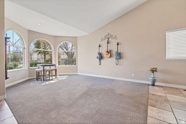 2497 RIVER CIR, Santa Clara, UT 84765