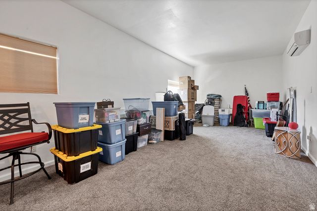 2497 RIVER CIR, Santa Clara, UT 84765