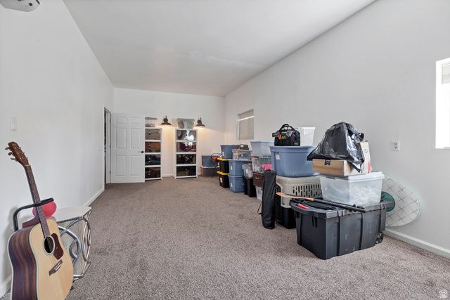 2497 RIVER CIR, Santa Clara, UT 84765