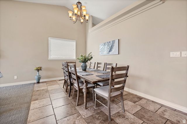 2497 RIVER CIR, Santa Clara, UT 84765