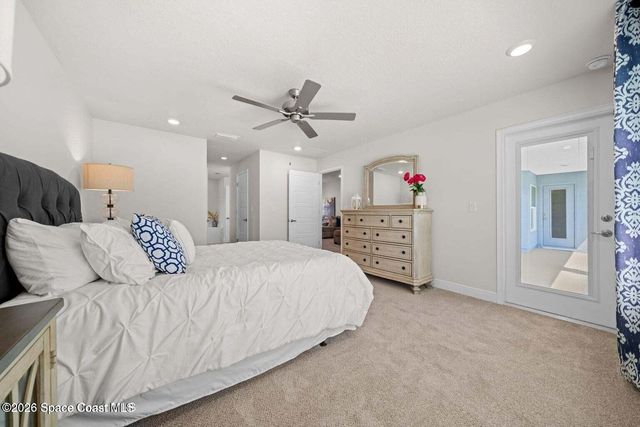 830 Hollahan Road SE, Palm Bay, FL 32909