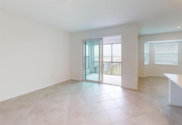 17565 OPAL SAND DRIVE 401, Venice, FL 34293