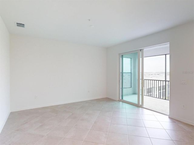 17565 OPAL SAND DRIVE 401, Venice, FL 34293