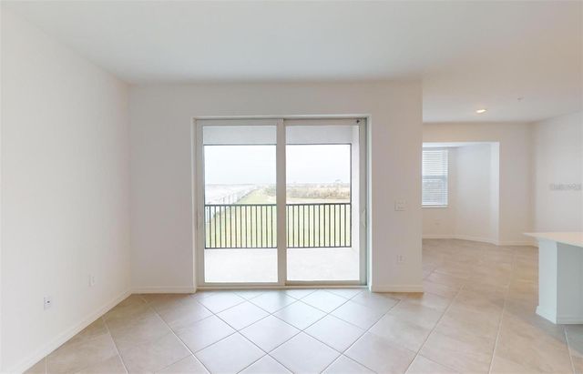 17565 OPAL SAND DRIVE 401, Venice, FL 34293