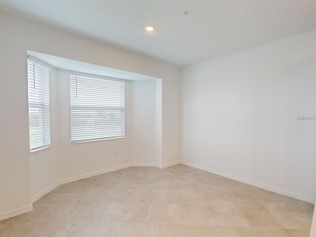 17565 OPAL SAND DRIVE 401, Venice, FL 34293