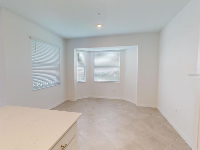 17565 OPAL SAND DRIVE 401, Venice, FL 34293