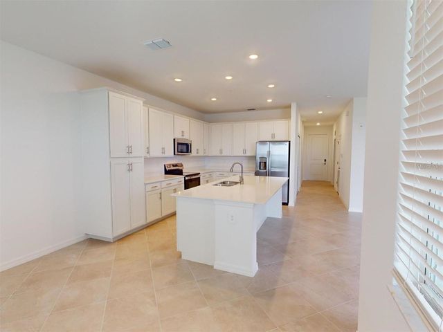 17565 OPAL SAND DRIVE 401, Venice, FL 34293