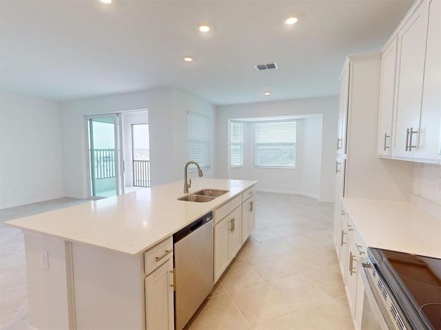 17565 OPAL SAND DRIVE 401, Venice, FL 34293