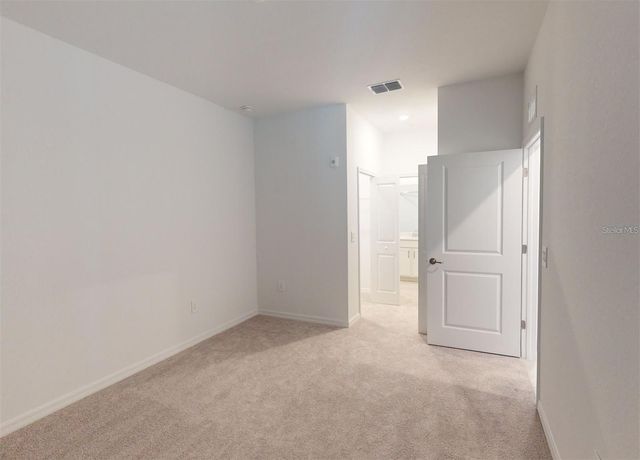 17565 OPAL SAND DRIVE 401, Venice, FL 34293