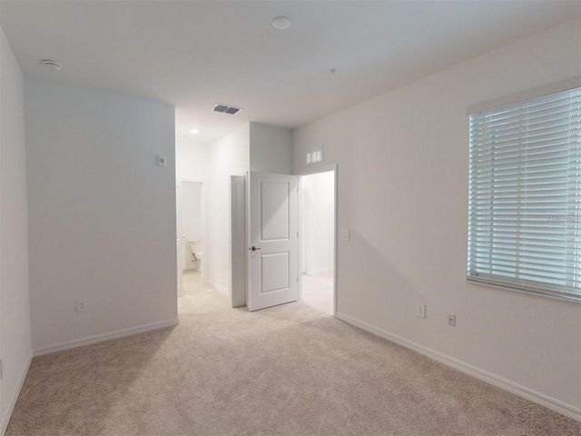 17565 OPAL SAND DRIVE 401, Venice, FL 34293