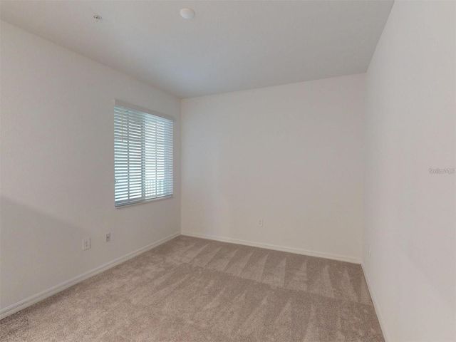 17565 OPAL SAND DRIVE 401, Venice, FL 34293