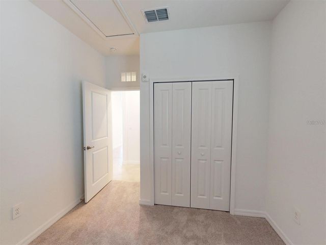 17565 OPAL SAND DRIVE 401, Venice, FL 34293