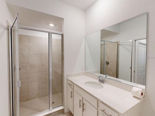 17565 OPAL SAND DRIVE 401, Venice, FL 34293