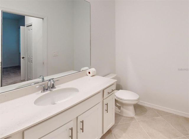 17565 OPAL SAND DRIVE 401, Venice, FL 34293