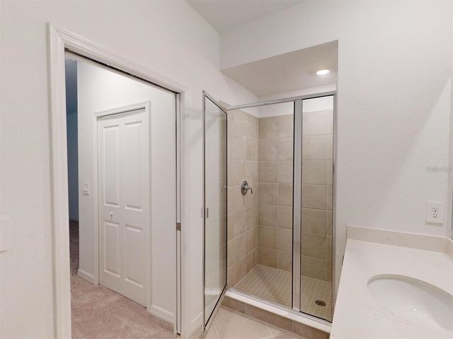 17565 OPAL SAND DRIVE 401, Venice, FL 34293