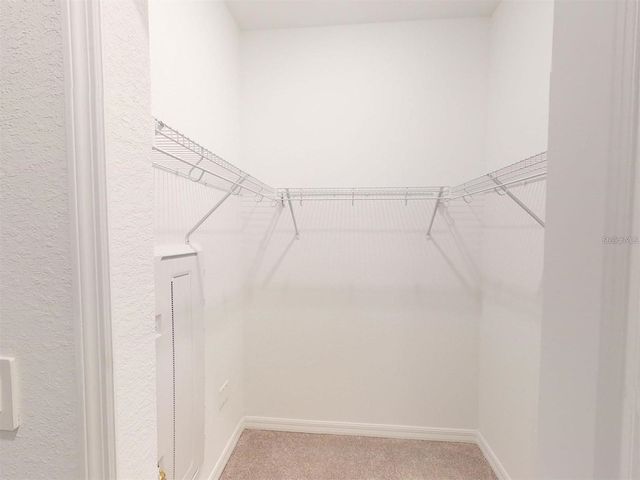 17565 OPAL SAND DRIVE 401, Venice, FL 34293